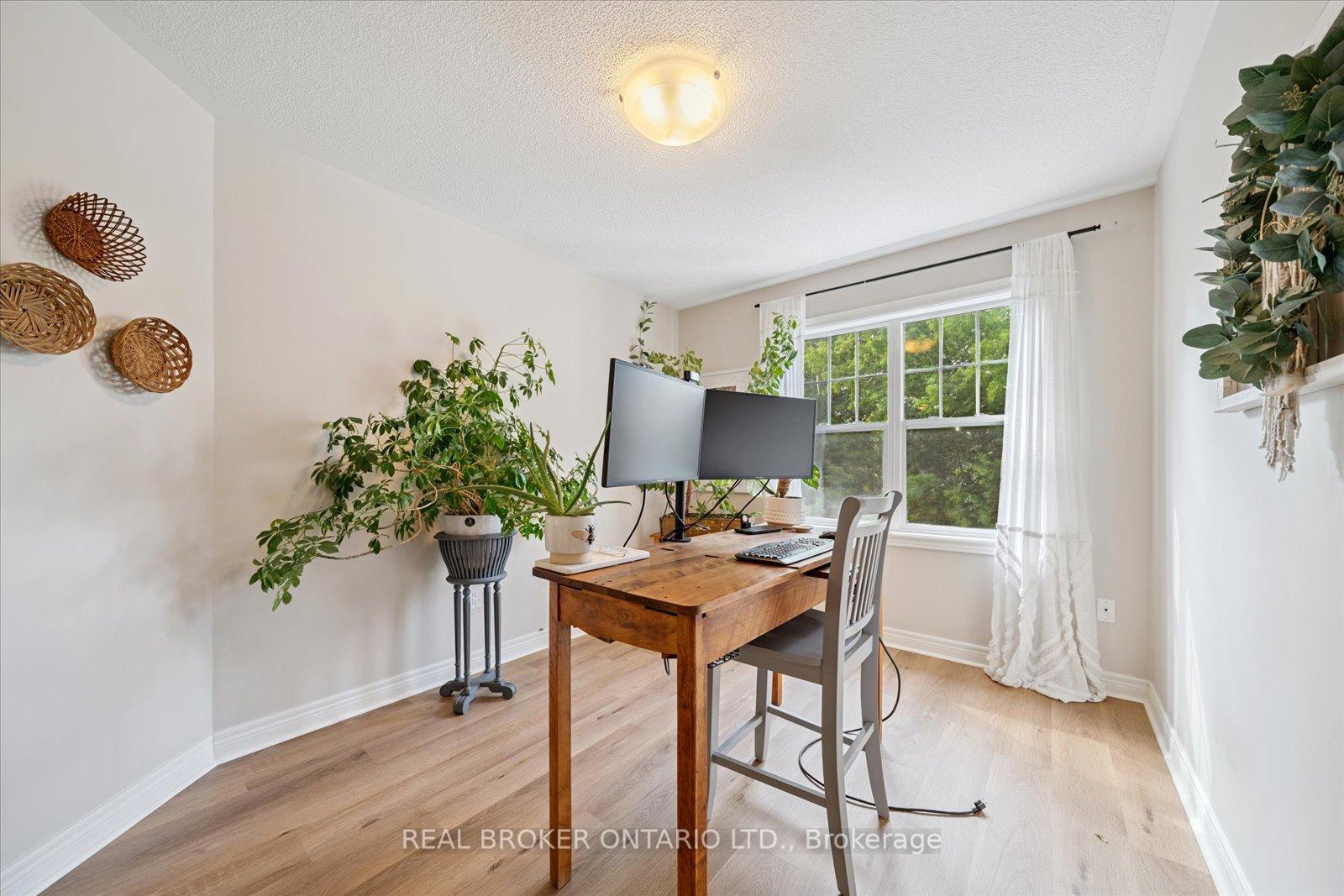 Photo 28 of Unit 99, 2800 Courtice Road, Clarington, Courtice — HOMEH
