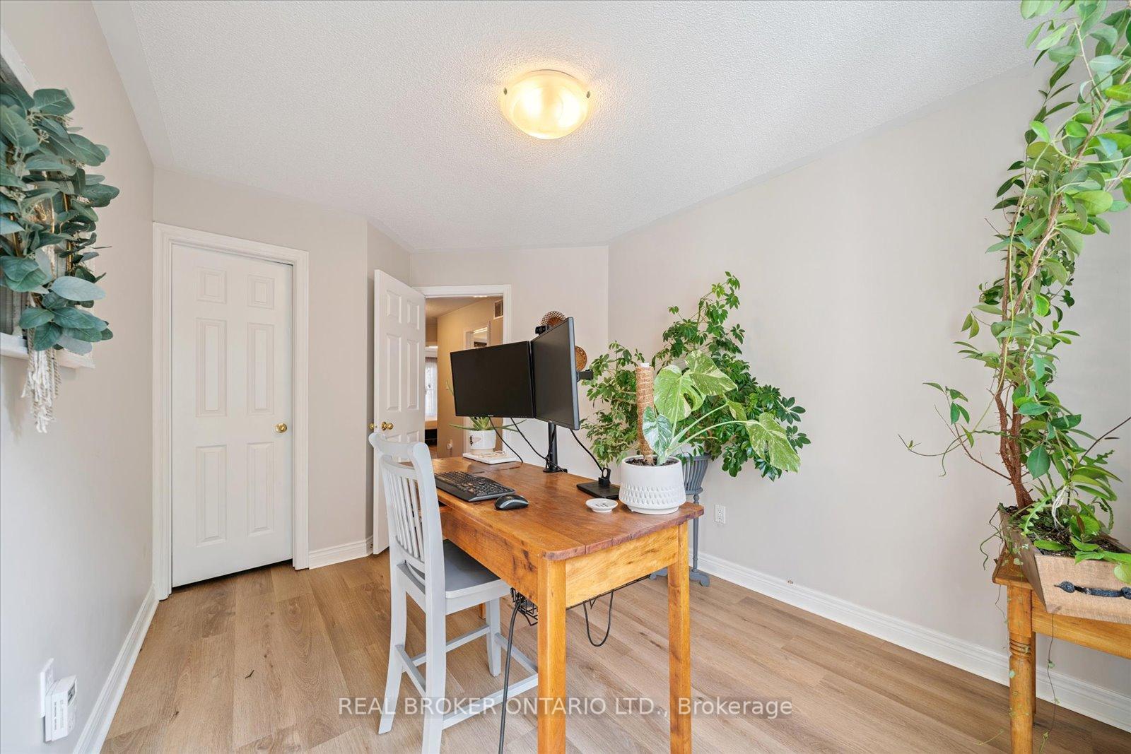 Photo 29 of Unit 99, 2800 Courtice Road, Clarington, Courtice — HOMEH