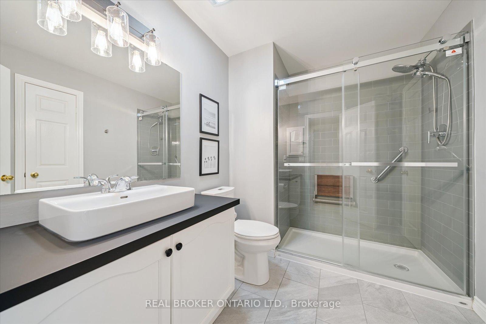 Photo 30 of Unit 99, 2800 Courtice Road, Clarington, Courtice — HOMEH