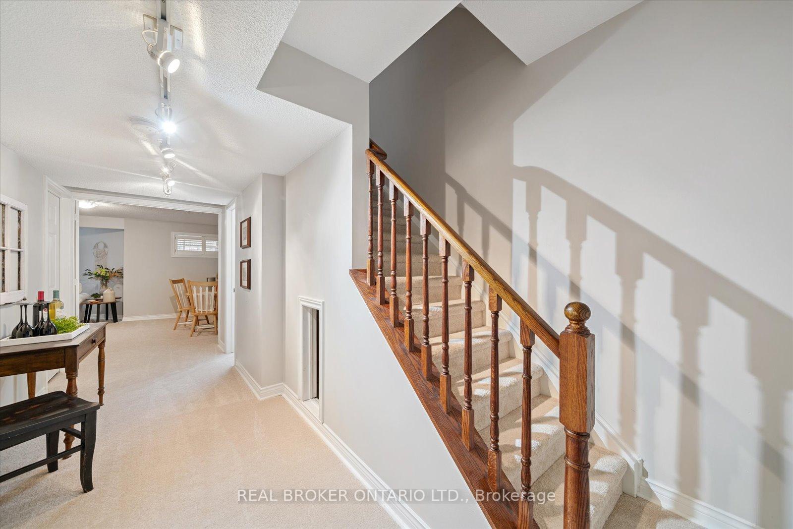 Photo 31 of Unit 99, 2800 Courtice Road, Clarington, Courtice — HOMEH