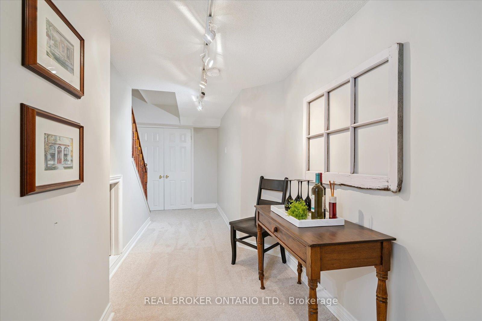 Photo 32 of Unit 99, 2800 Courtice Road, Clarington, Courtice — HOMEH