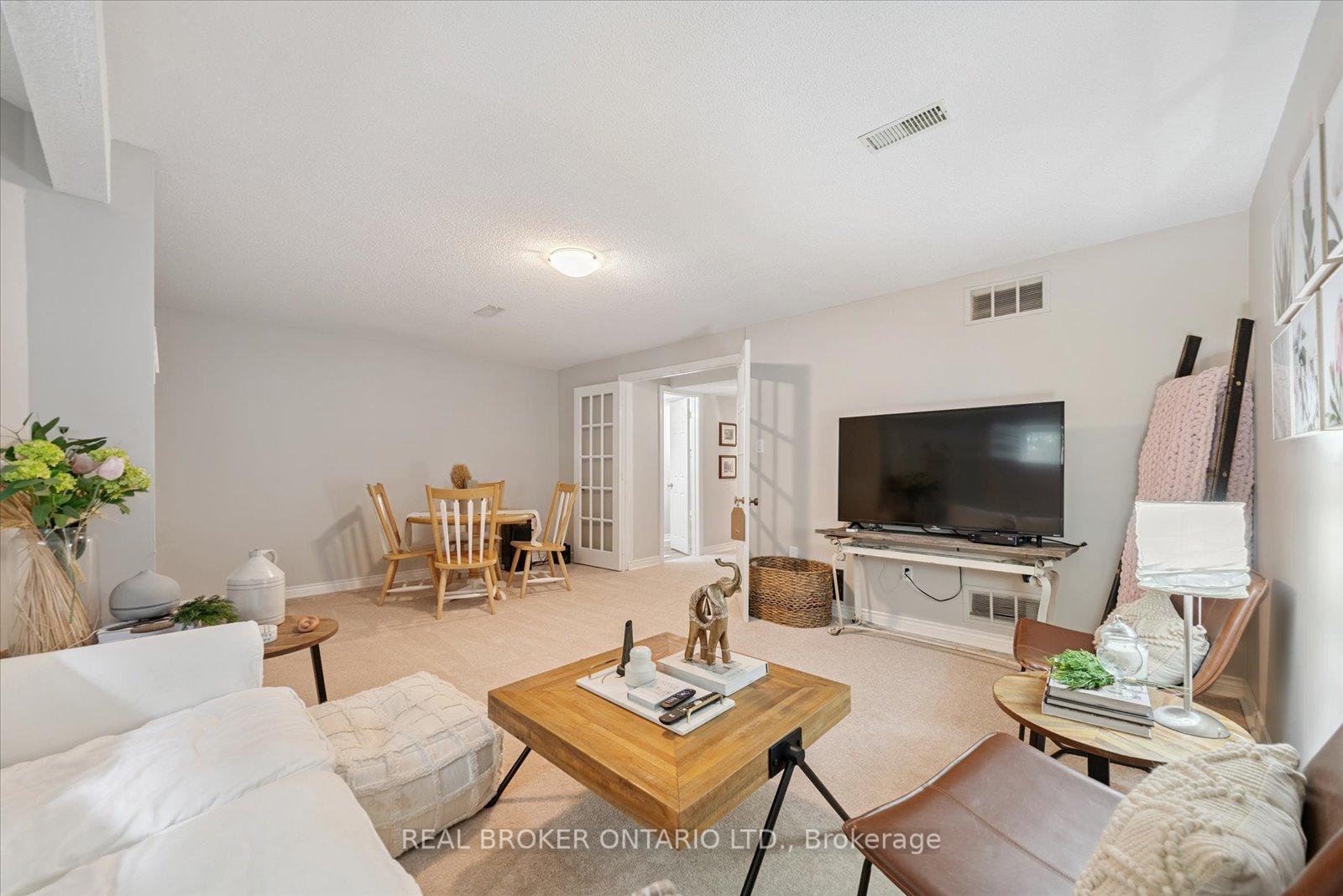 Photo 33 of Unit 99, 2800 Courtice Road, Clarington, Courtice — HOMEH