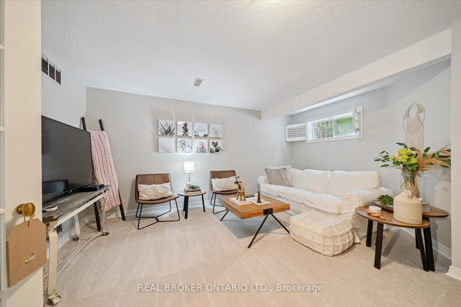 Photo 34 of Unit 99, 2800 Courtice Road, Clarington, Courtice — HOMEH