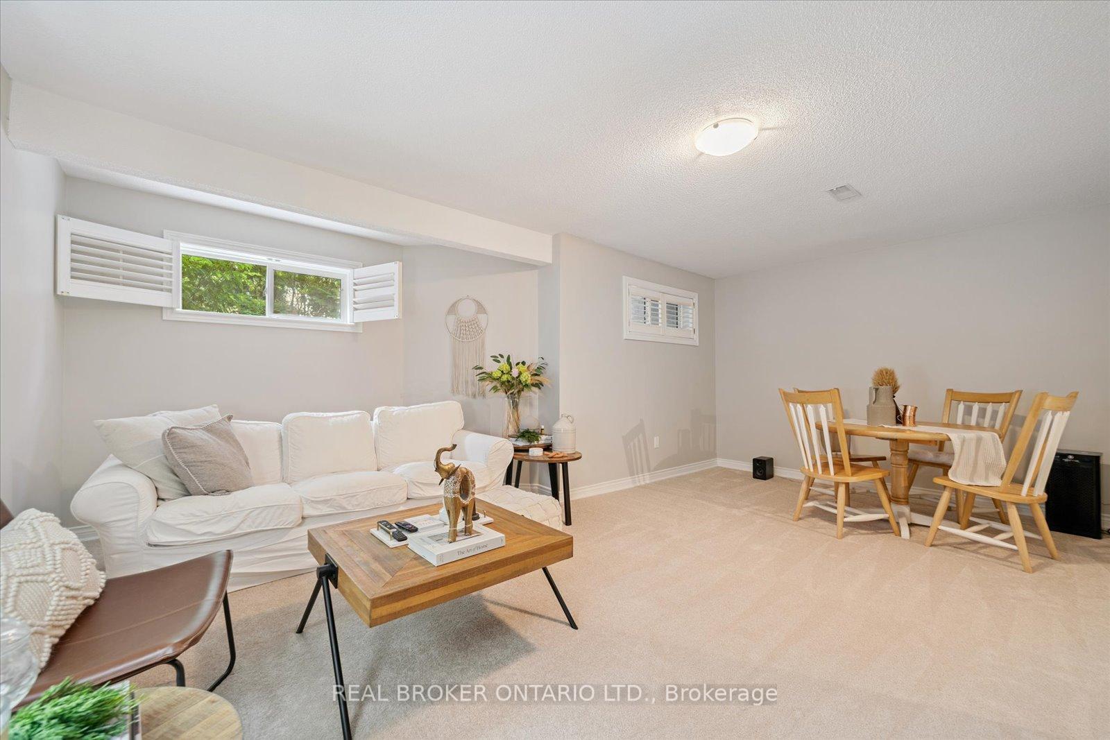 Photo 35 of Unit 99, 2800 Courtice Road, Clarington, Courtice — HOMEH