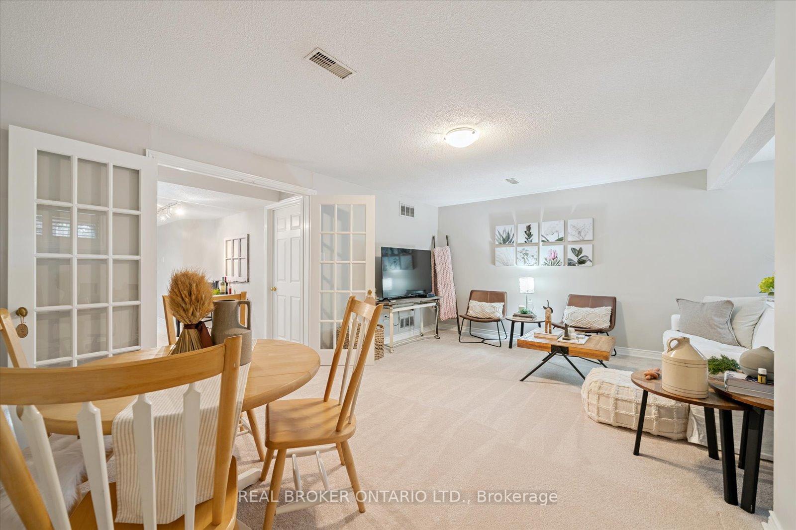 Photo 36 of Unit 99, 2800 Courtice Road, Clarington, Courtice — HOMEH