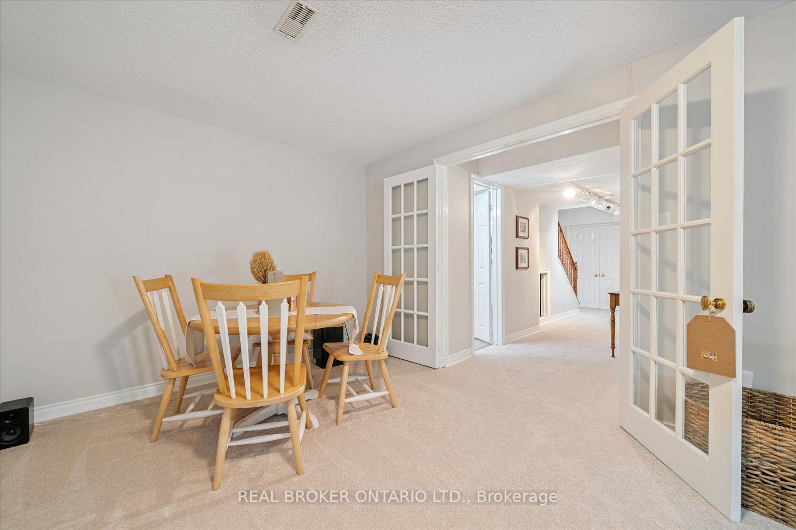 Photo 37 of Unit 99, 2800 Courtice Road, Clarington, Courtice — HOMEH