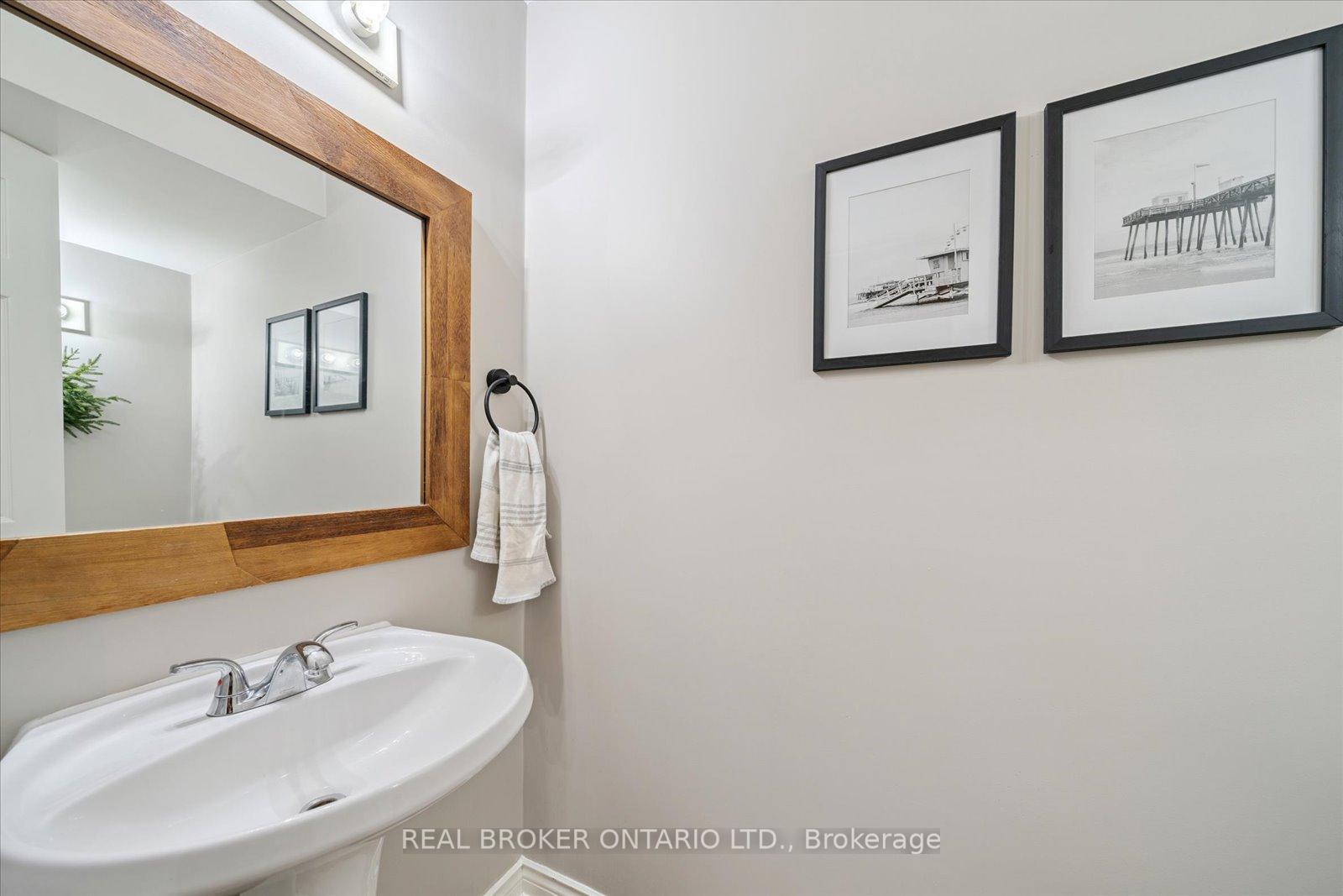 Photo 38 of Unit 99, 2800 Courtice Road, Clarington, Courtice — HOMEH