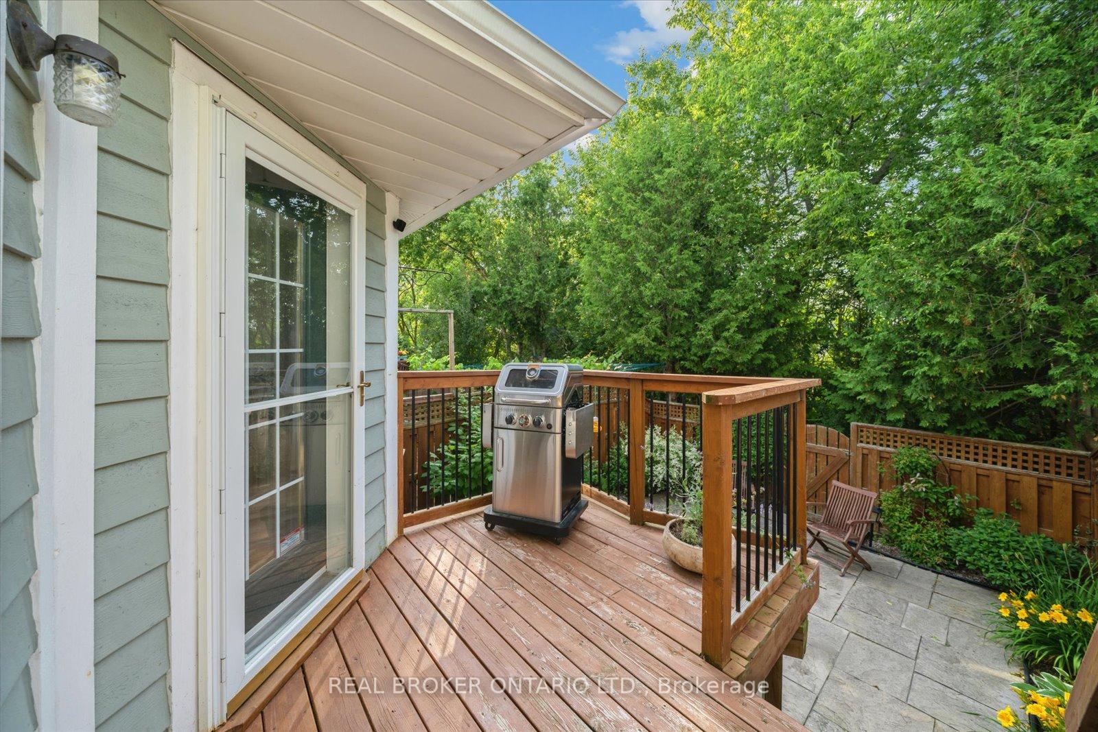 Photo 39 of Unit 99, 2800 Courtice Road, Clarington, Courtice — HOMEH