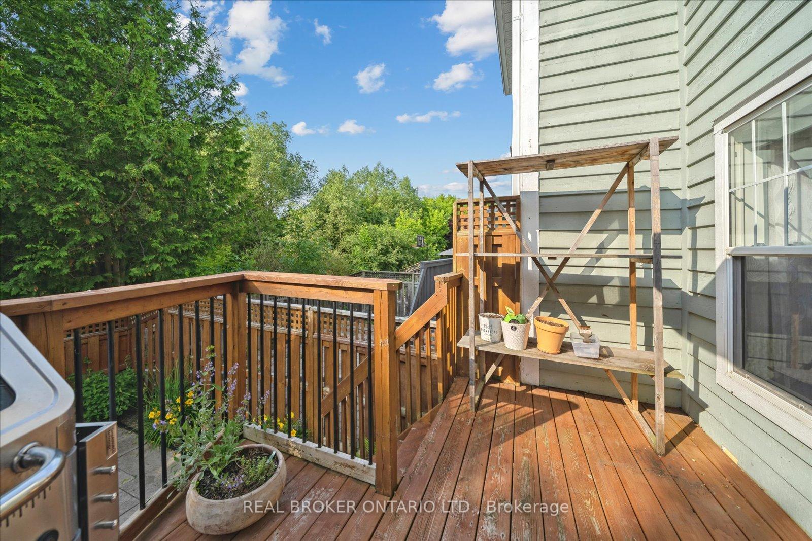 Photo 40 of Unit 99, 2800 Courtice Road, Clarington, Courtice — HOMEH