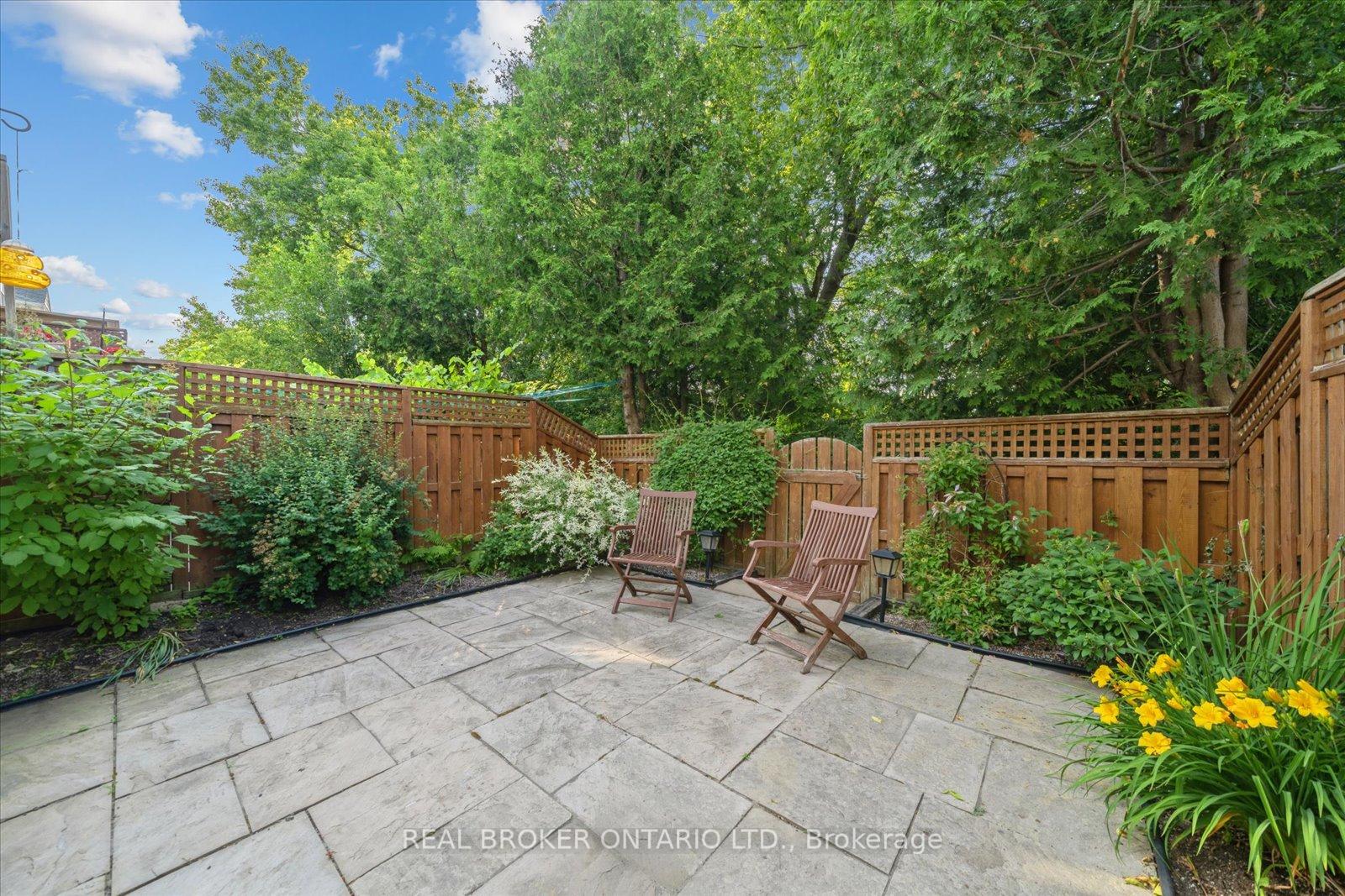 Photo 41 of Unit 99, 2800 Courtice Road, Clarington, Courtice — HOMEH