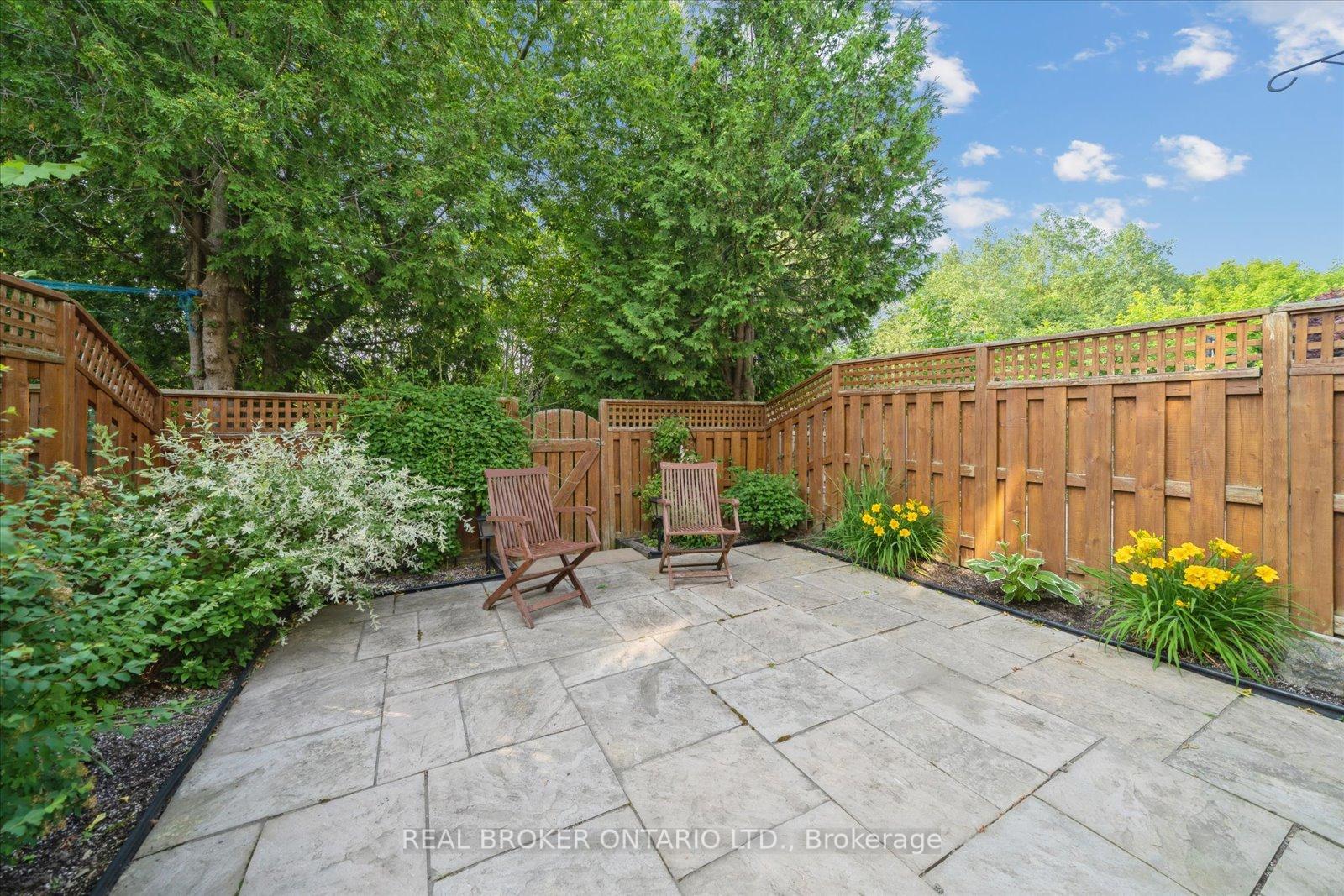 Photo 42 of Unit 99, 2800 Courtice Road, Clarington, Courtice — HOMEH