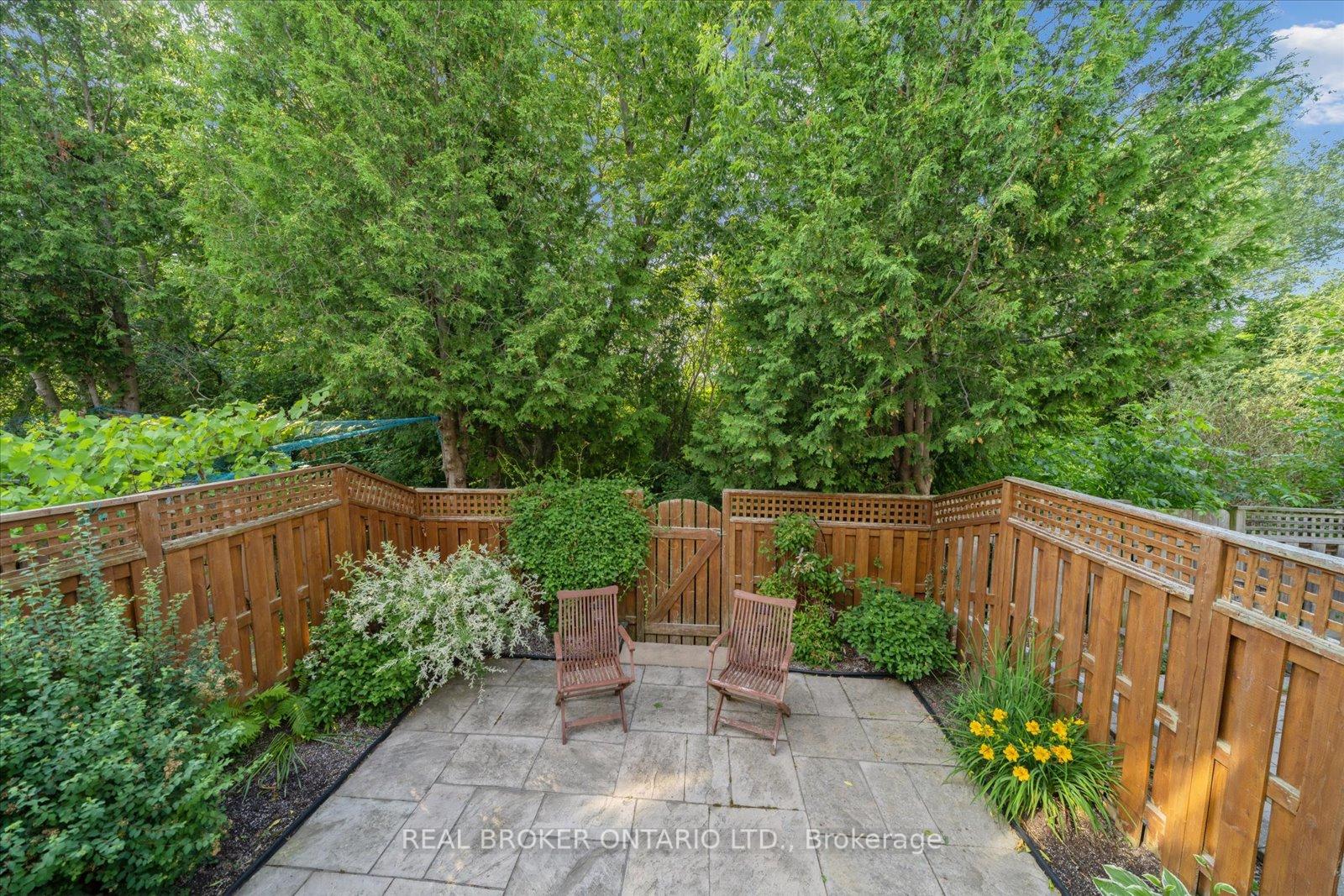 Photo 43 of Unit 99, 2800 Courtice Road, Clarington, Courtice — HOMEH