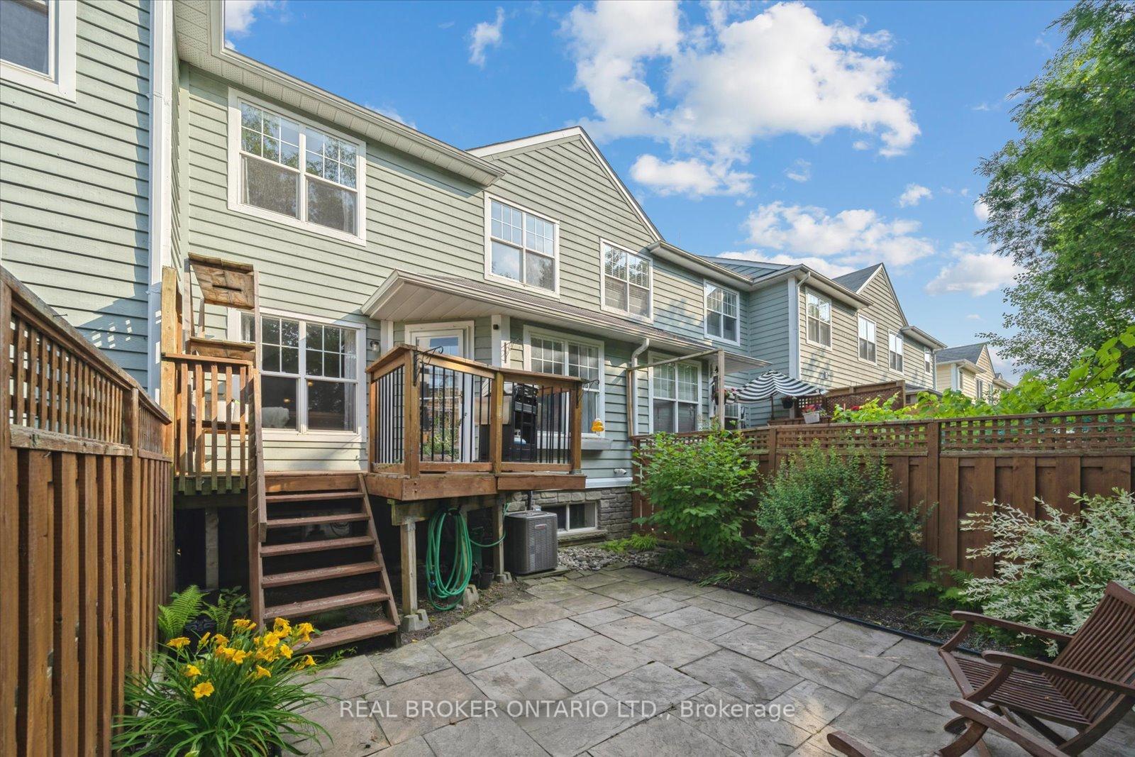 Photo 44 of Unit 99, 2800 Courtice Road, Clarington, Courtice — HOMEH