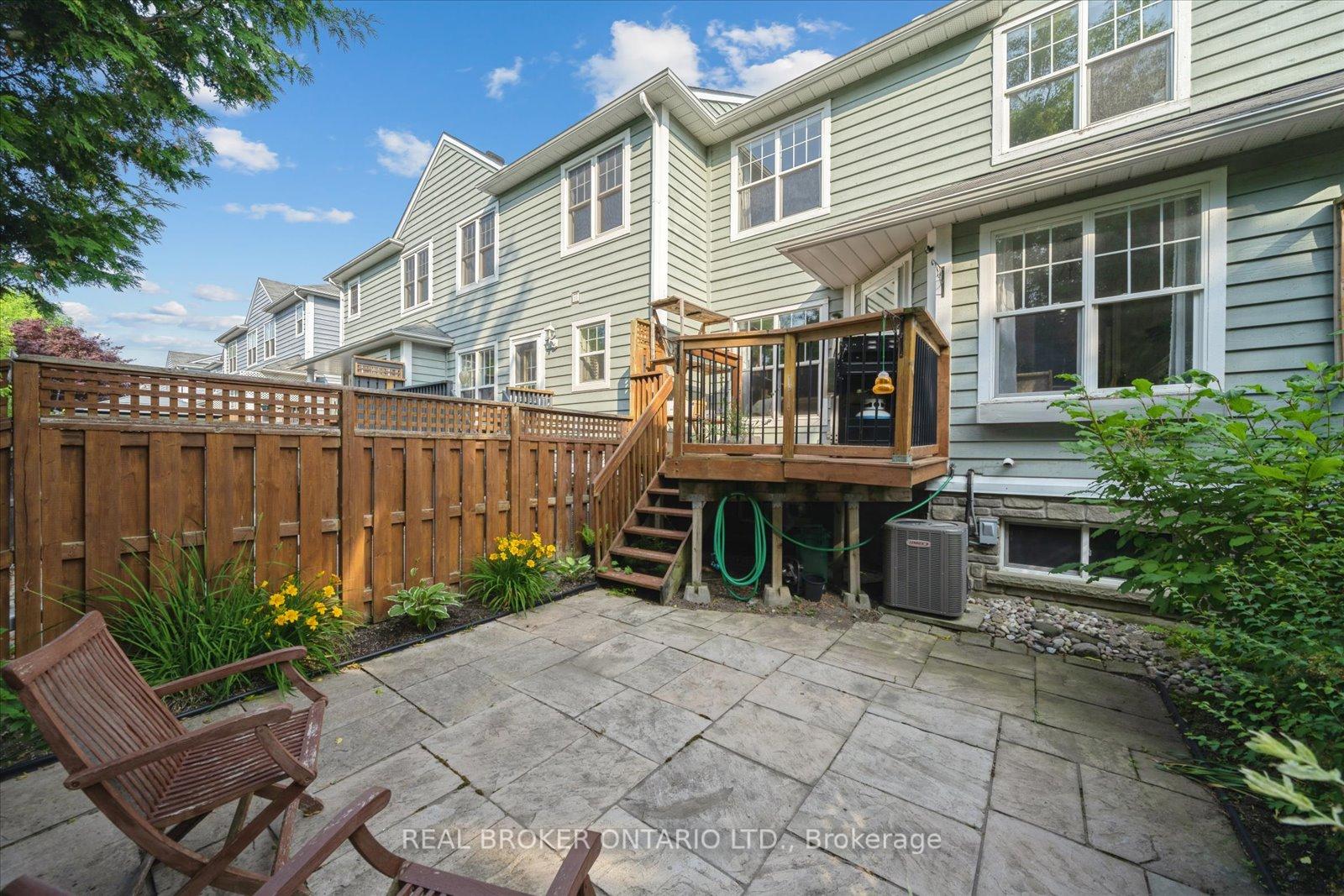 Photo 45 of Unit 99, 2800 Courtice Road, Clarington, Courtice — HOMEH