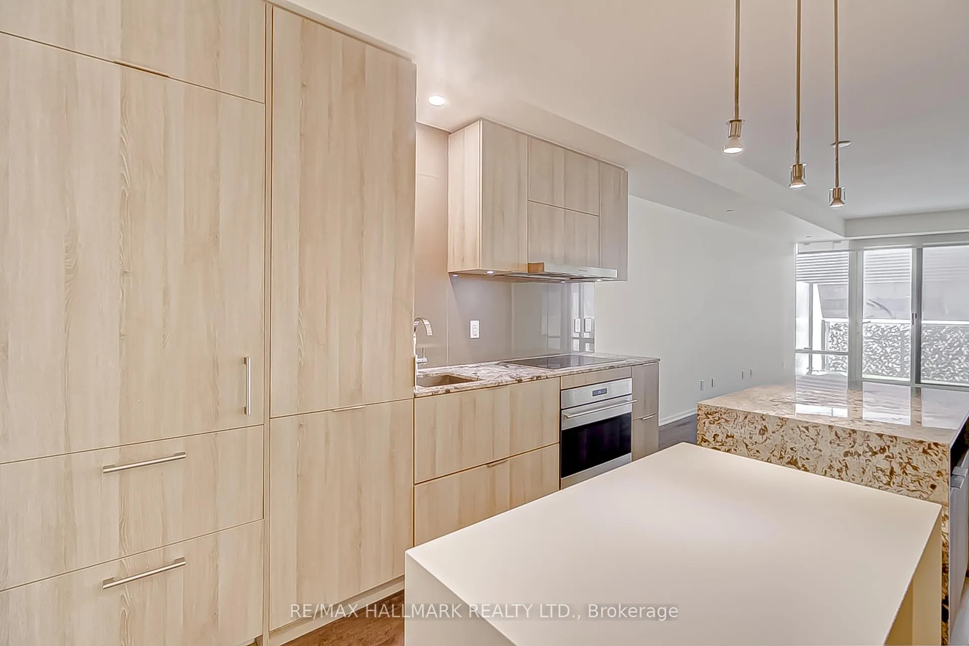 Photo 11 of Unit 314, 1 Bloor Street E, Toronto, Church-Yonge Corridor — HOMEH
