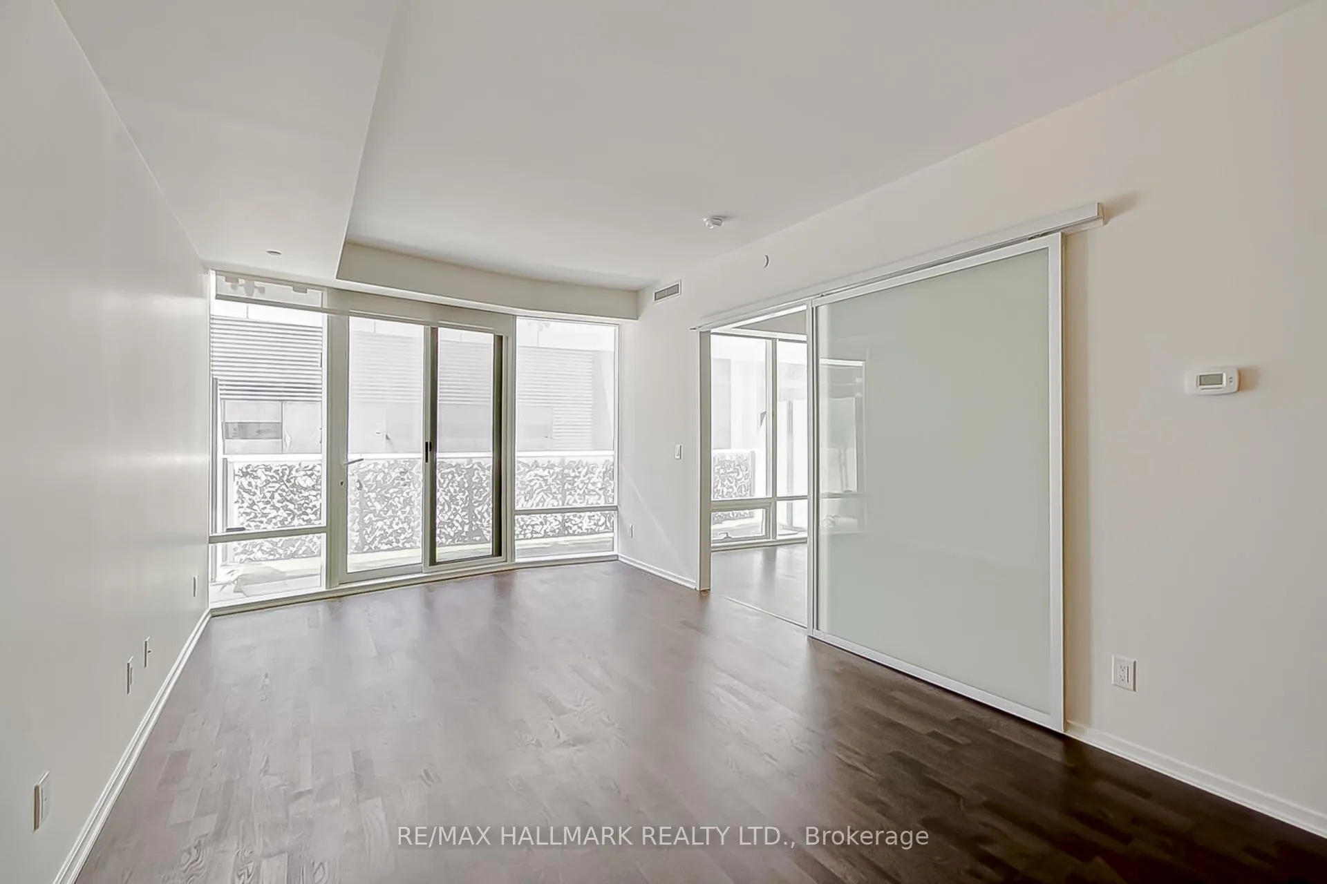 Photo 18 of Unit 314, 1 Bloor Street E, Toronto, Church-Yonge Corridor — HOMEH