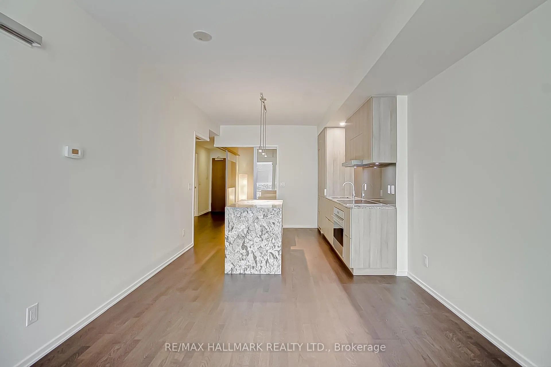 Photo 19 of Unit 314, 1 Bloor Street E, Toronto, Church-Yonge Corridor — HOMEH