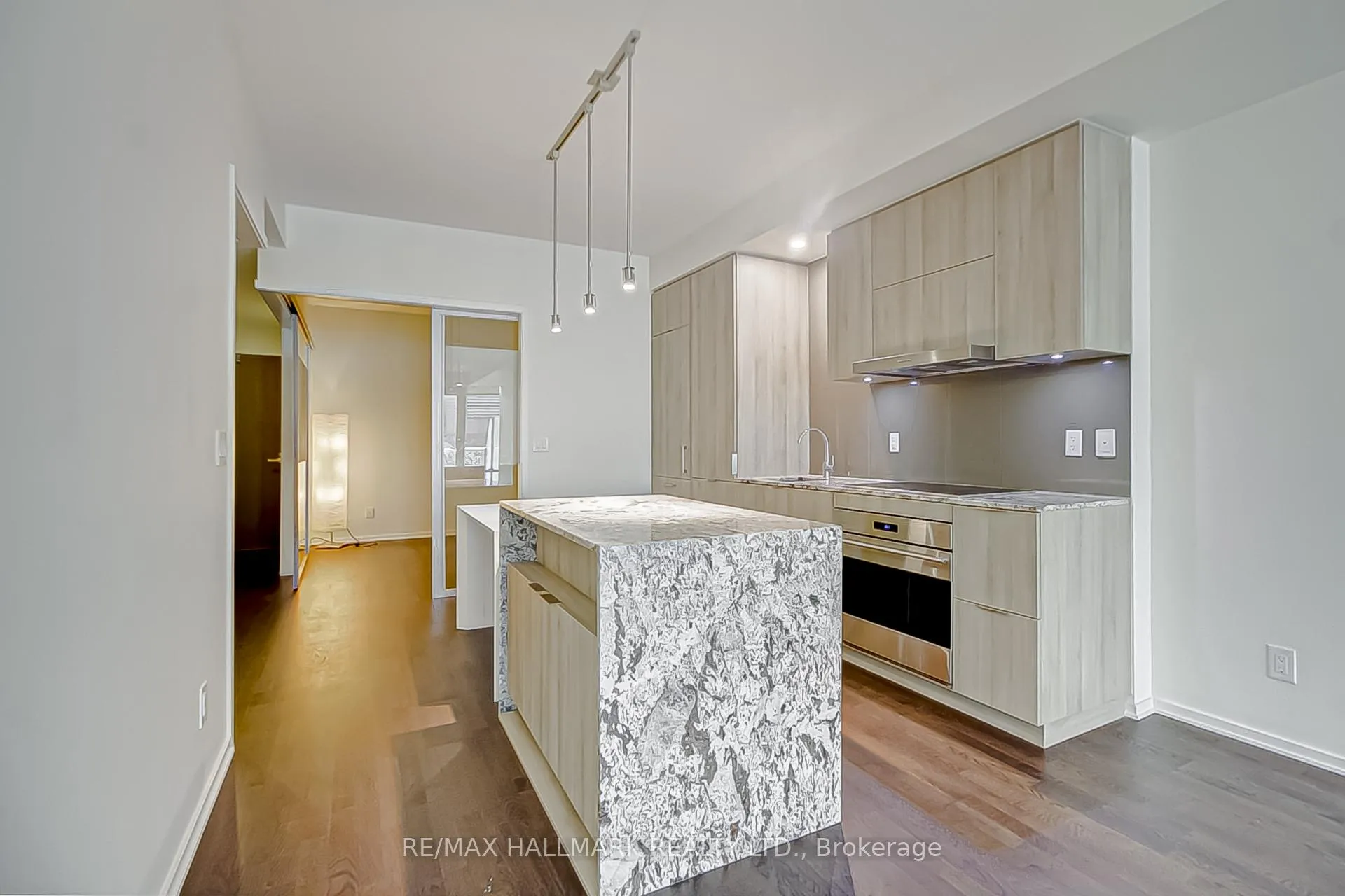 Photo 21 of Unit 314, 1 Bloor Street E, Toronto, Church-Yonge Corridor — HOMEH