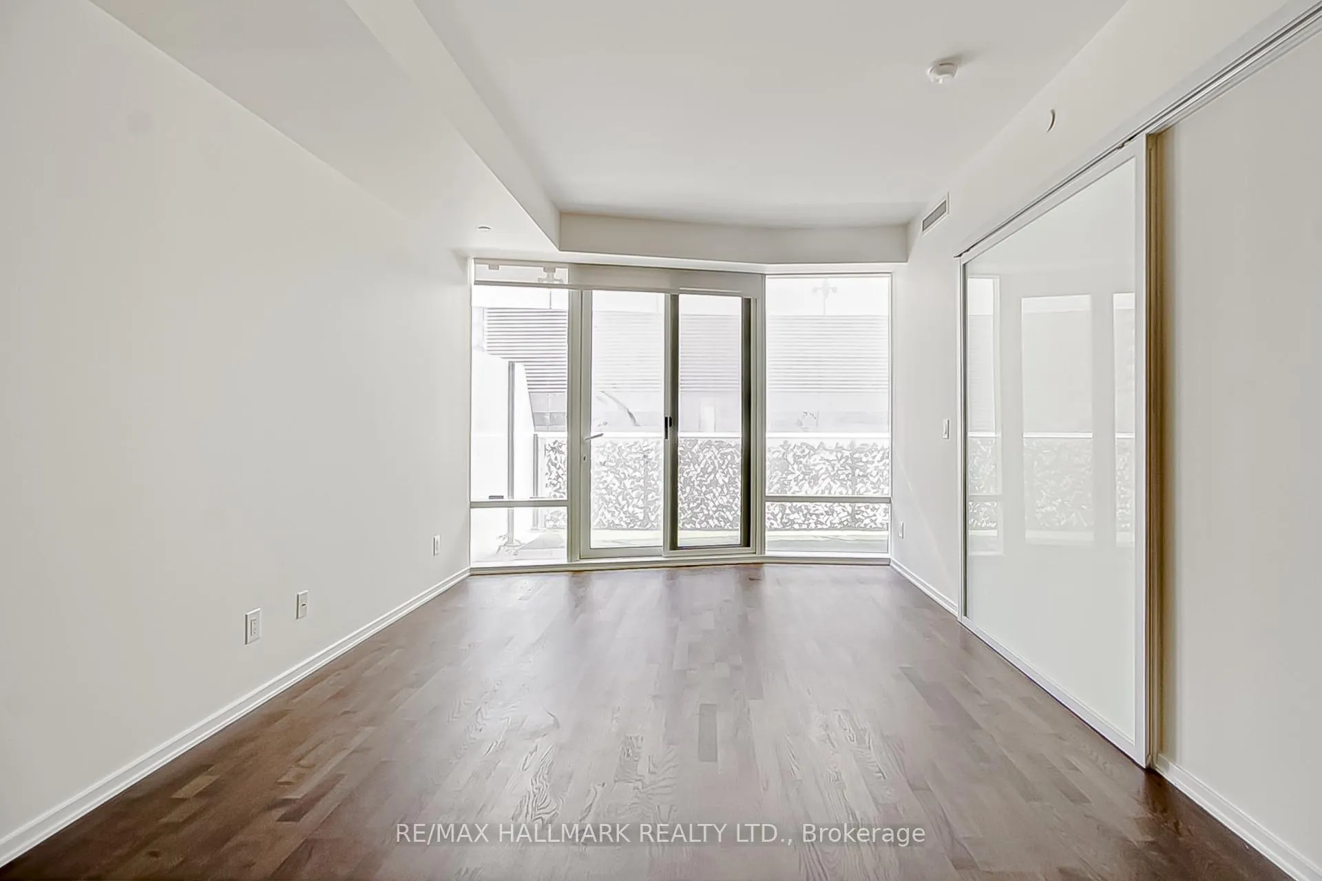 Photo 22 of Unit 314, 1 Bloor Street E, Toronto, Church-Yonge Corridor — HOMEH