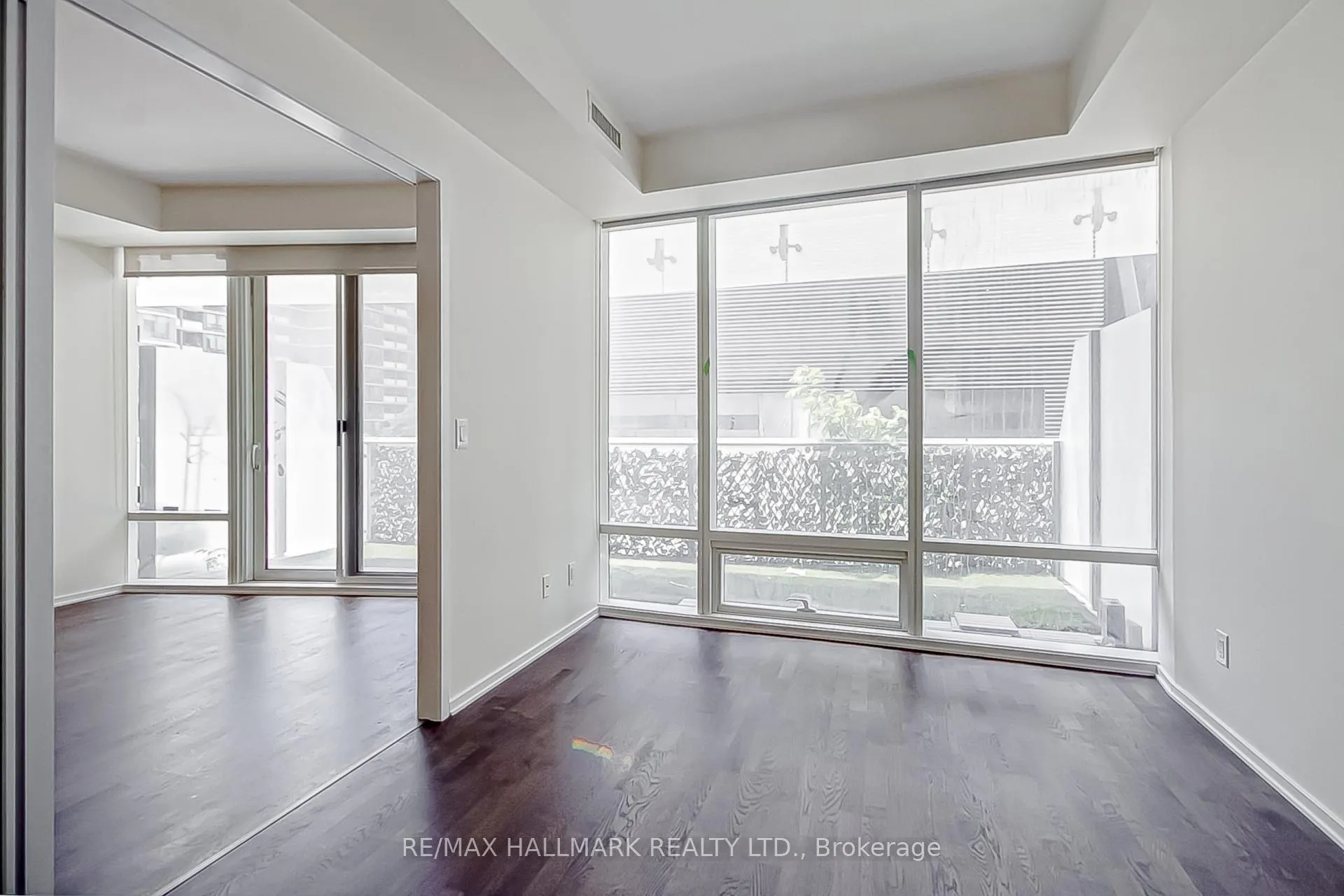 Photo 28 of Unit 314, 1 Bloor Street E, Toronto, Church-Yonge Corridor — HOMEH