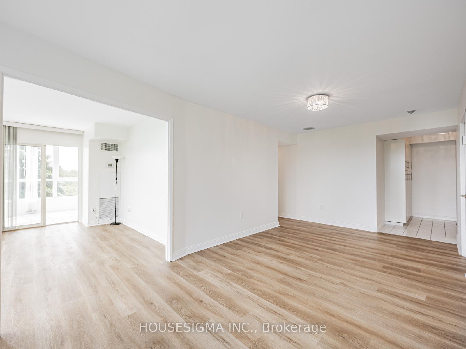 Photo 11 of Unit 403, 3233 Eglinton Avenue E, Scarborough, Scarborough Village — HOMEH
