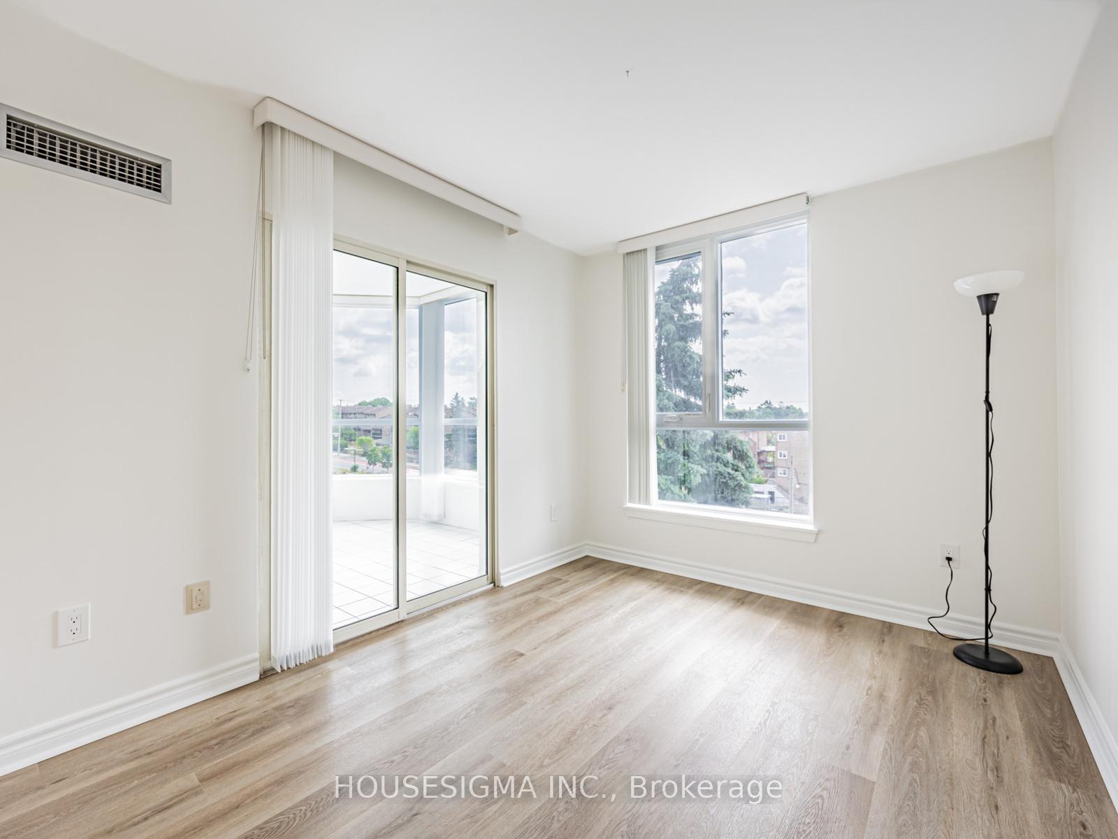 Photo 17 of Unit 403, 3233 Eglinton Avenue E, Scarborough, Scarborough Village — HOMEH