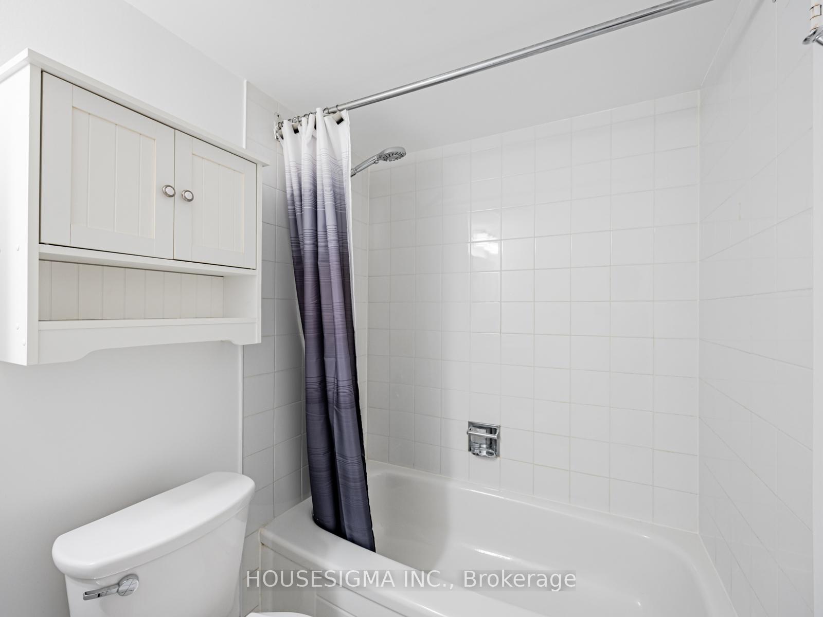 Photo 20 of Unit 403, 3233 Eglinton Avenue E, Scarborough, Scarborough Village — HOMEH