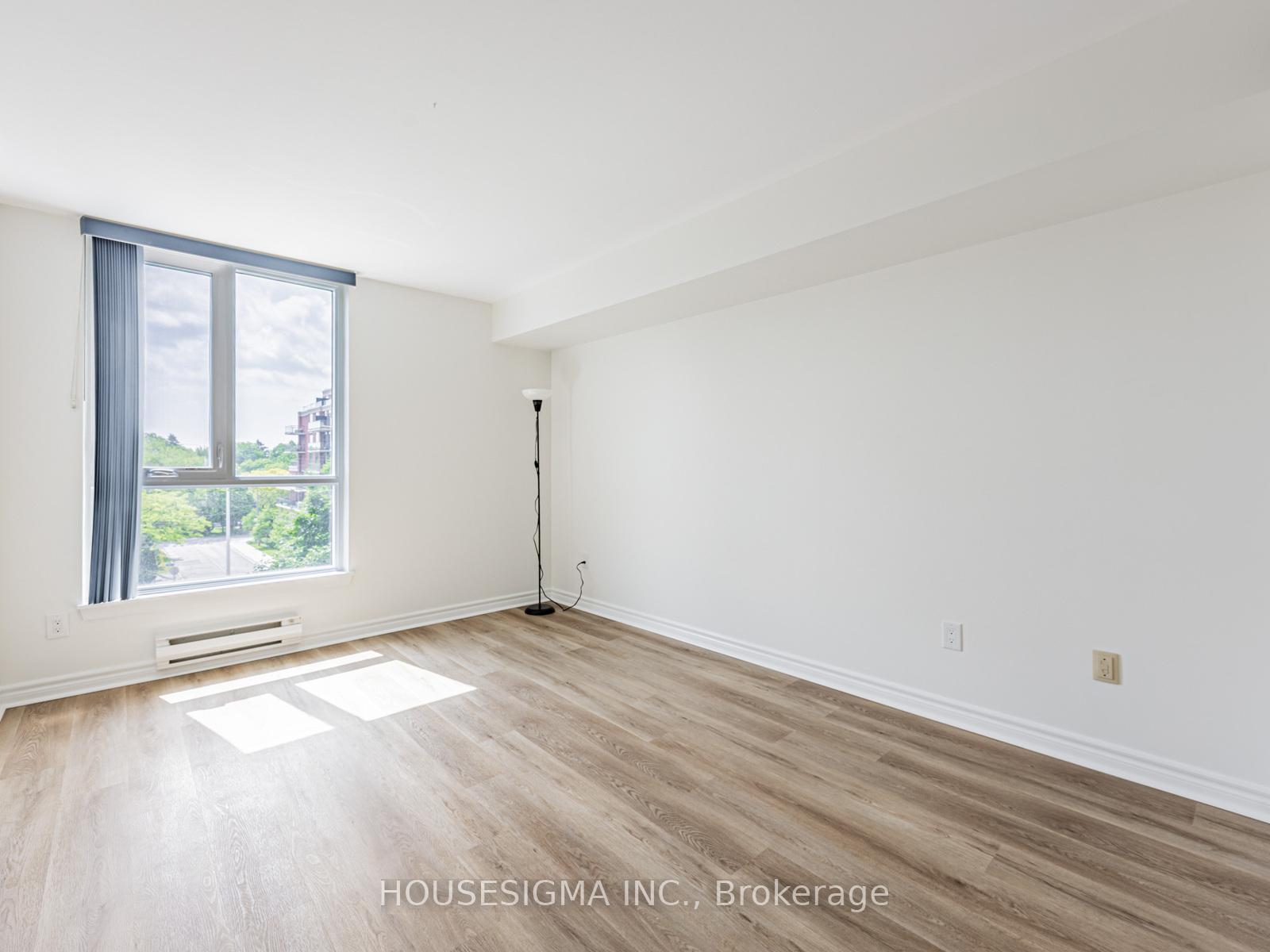 Photo 21 of Unit 403, 3233 Eglinton Avenue E, Scarborough, Scarborough Village — HOMEH