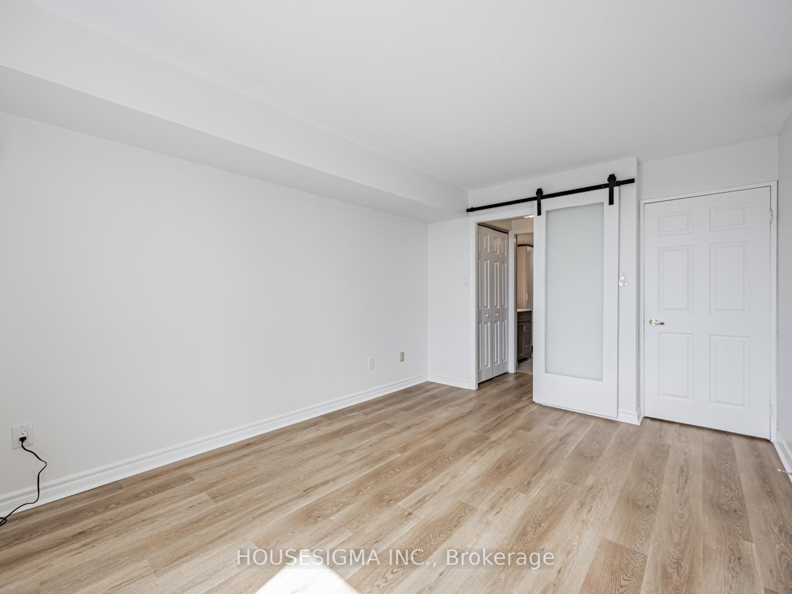 Photo 22 of Unit 403, 3233 Eglinton Avenue E, Scarborough, Scarborough Village — HOMEH