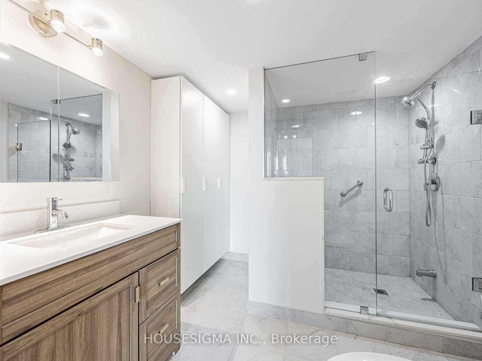 Photo 24 of Unit 403, 3233 Eglinton Avenue E, Scarborough, Scarborough Village — HOMEH
