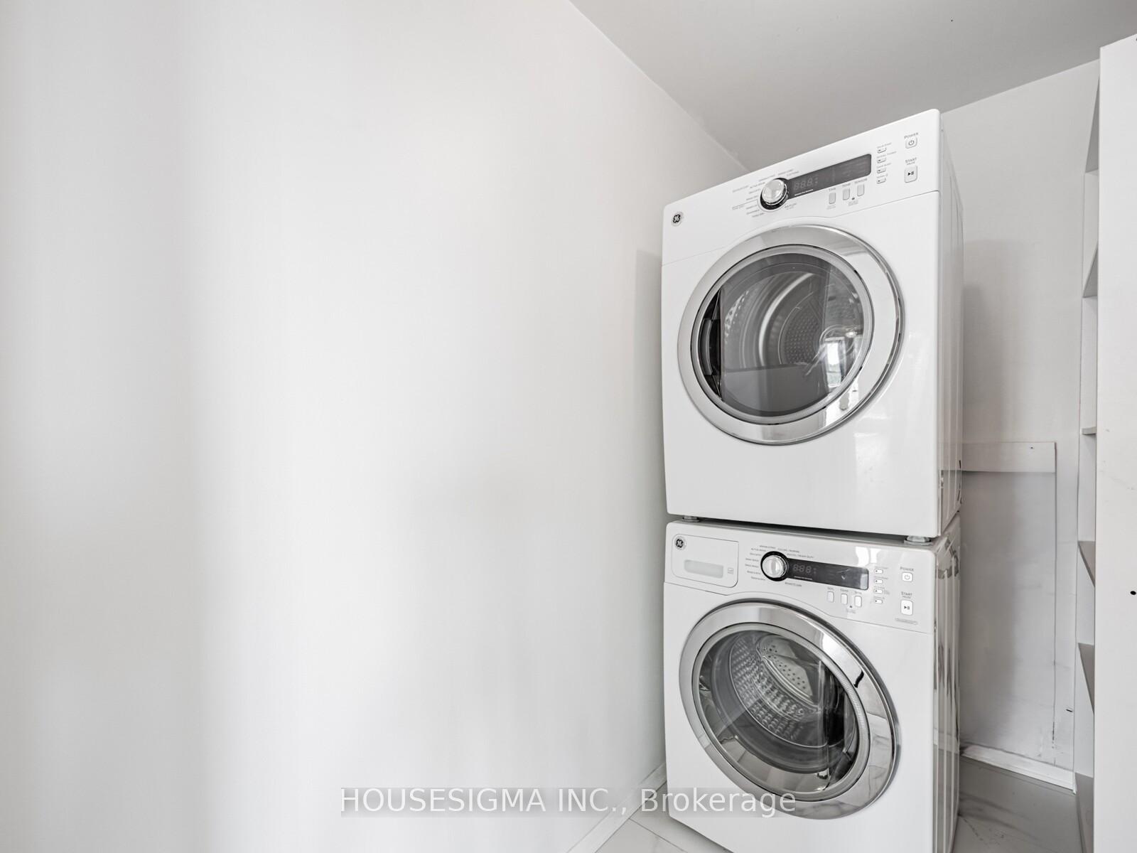 Photo 26 of Unit 403, 3233 Eglinton Avenue E, Scarborough, Scarborough Village — HOMEH