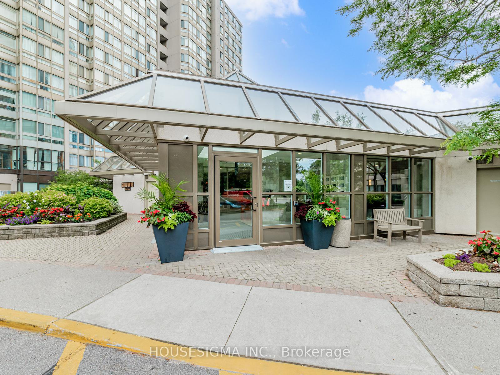 Photo 28 of Unit 403, 3233 Eglinton Avenue E, Scarborough, Scarborough Village — HOMEH