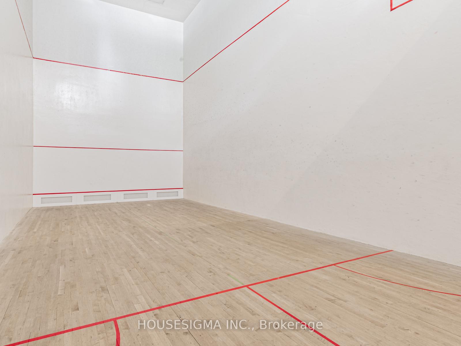 Photo 37 of Unit 403, 3233 Eglinton Avenue E, Scarborough, Scarborough Village — HOMEH