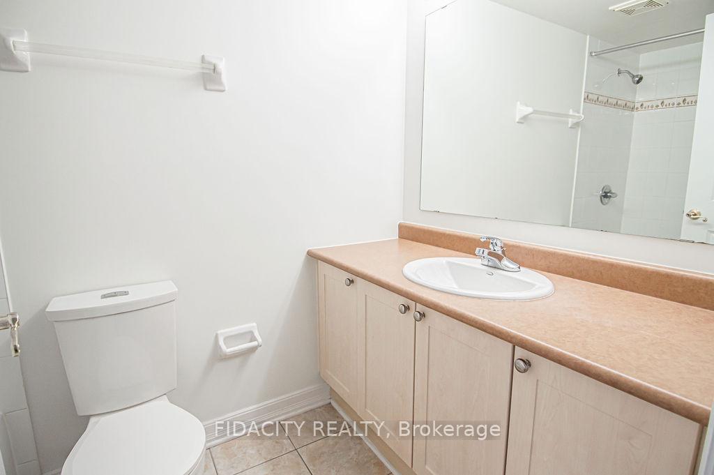 Photo 7 of Unit 7D, 310 Central Park Drive, Ottawa, Central Park — HOMEH