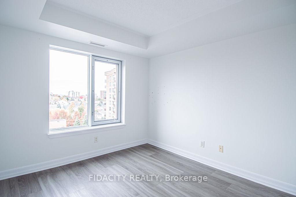 Photo 8 of Unit 7D, 310 Central Park Drive, Ottawa, Central Park — HOMEH