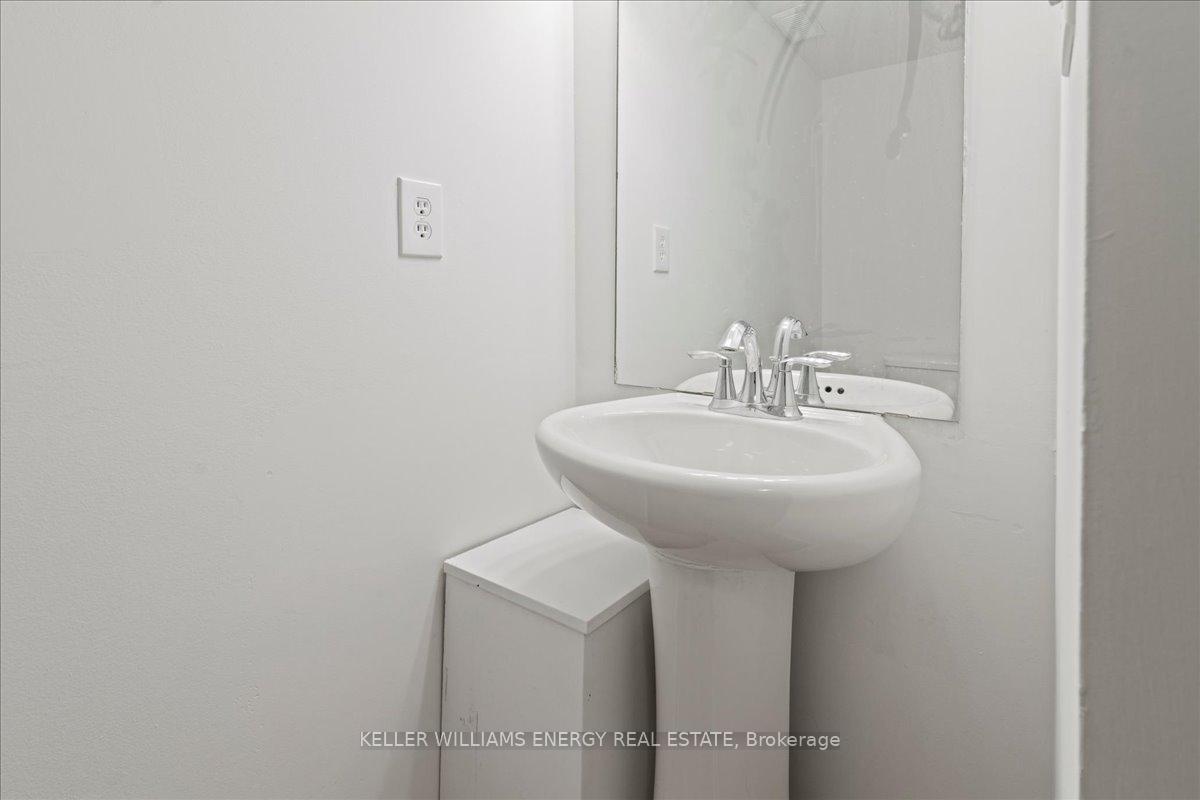 Photo 3 of Unit 78, 1133 Ritson Road N, Oshawa, Centennial — HOMEH