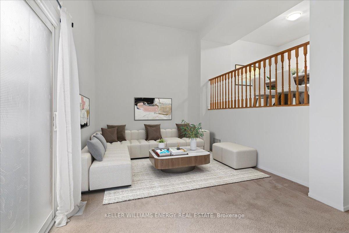 Photo 4 of Unit 78, 1133 Ritson Road N, Oshawa, Centennial — HOMEH