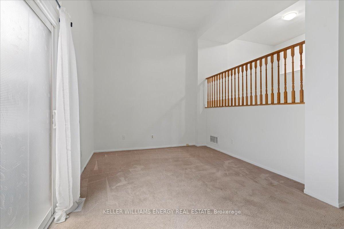 Photo 5 of Unit 78, 1133 Ritson Road N, Oshawa, Centennial — HOMEH