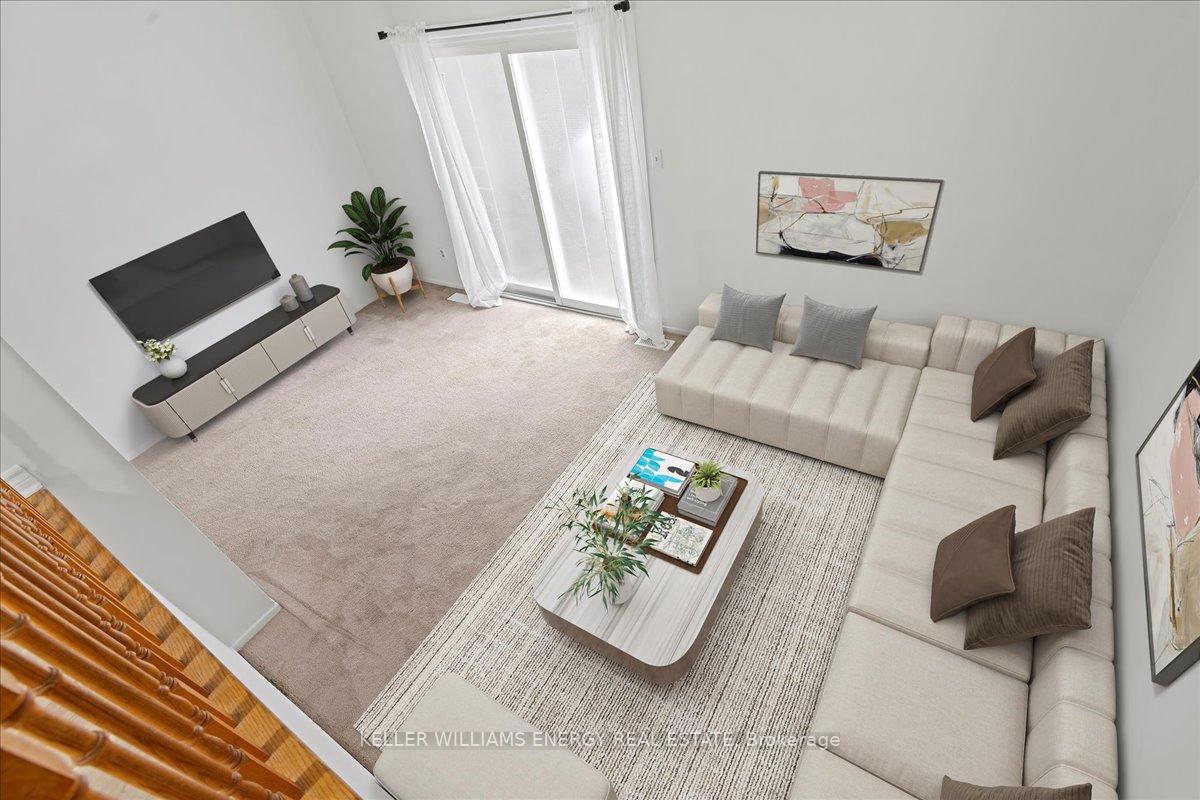 Photo 6 of Unit 78, 1133 Ritson Road N, Oshawa, Centennial — HOMEH