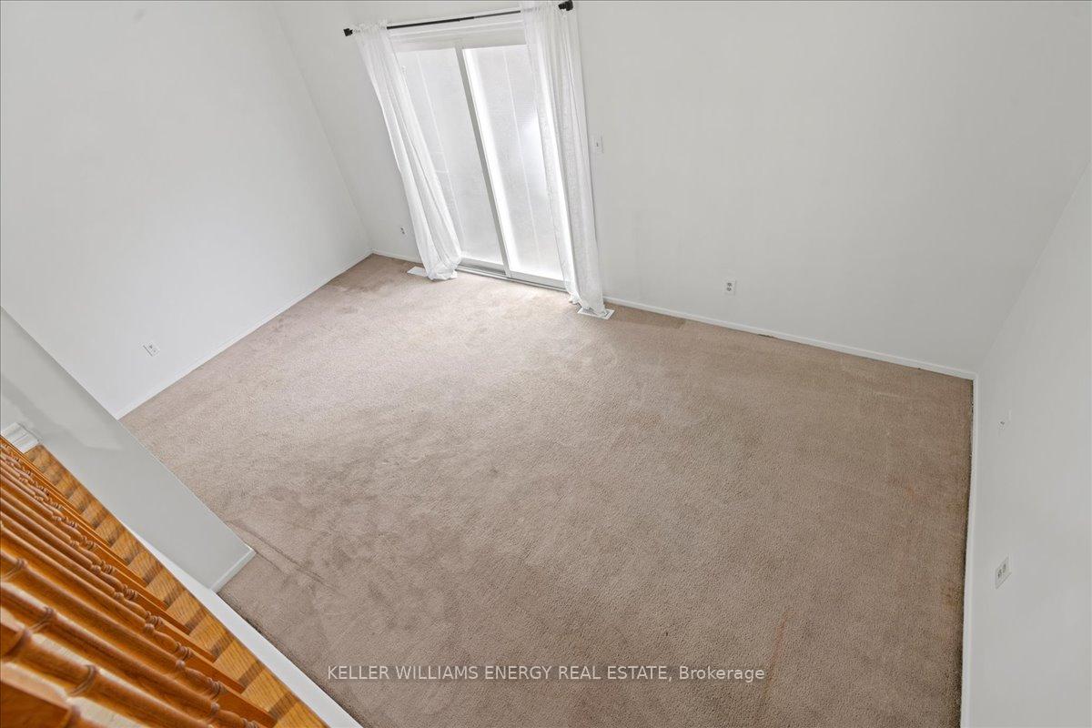 Photo 7 of Unit 78, 1133 Ritson Road N, Oshawa, Centennial — HOMEH