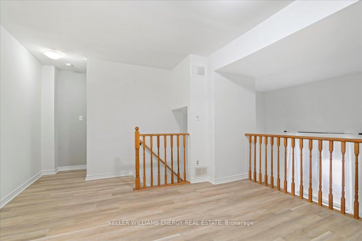 Photo 8 of Unit 78, 1133 Ritson Road N, Oshawa, Centennial — HOMEH