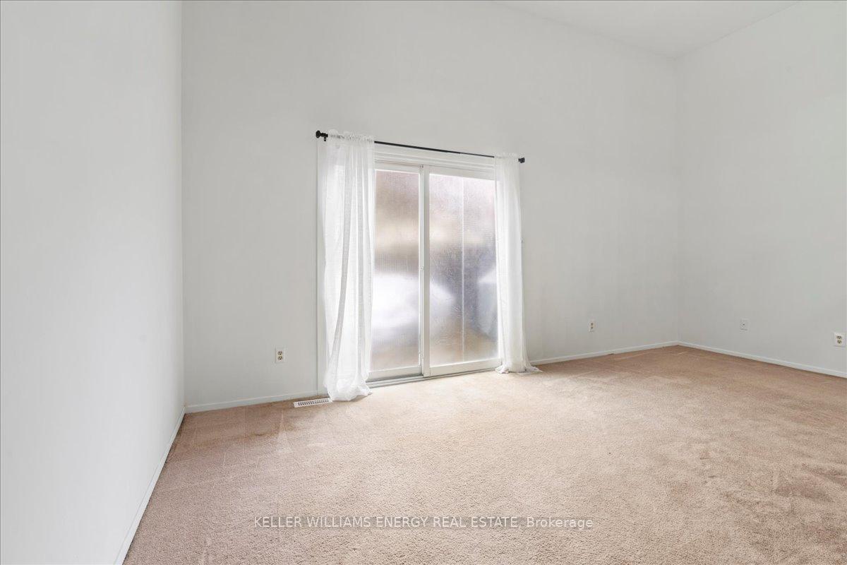Photo 9 of Unit 78, 1133 Ritson Road N, Oshawa, Centennial — HOMEH