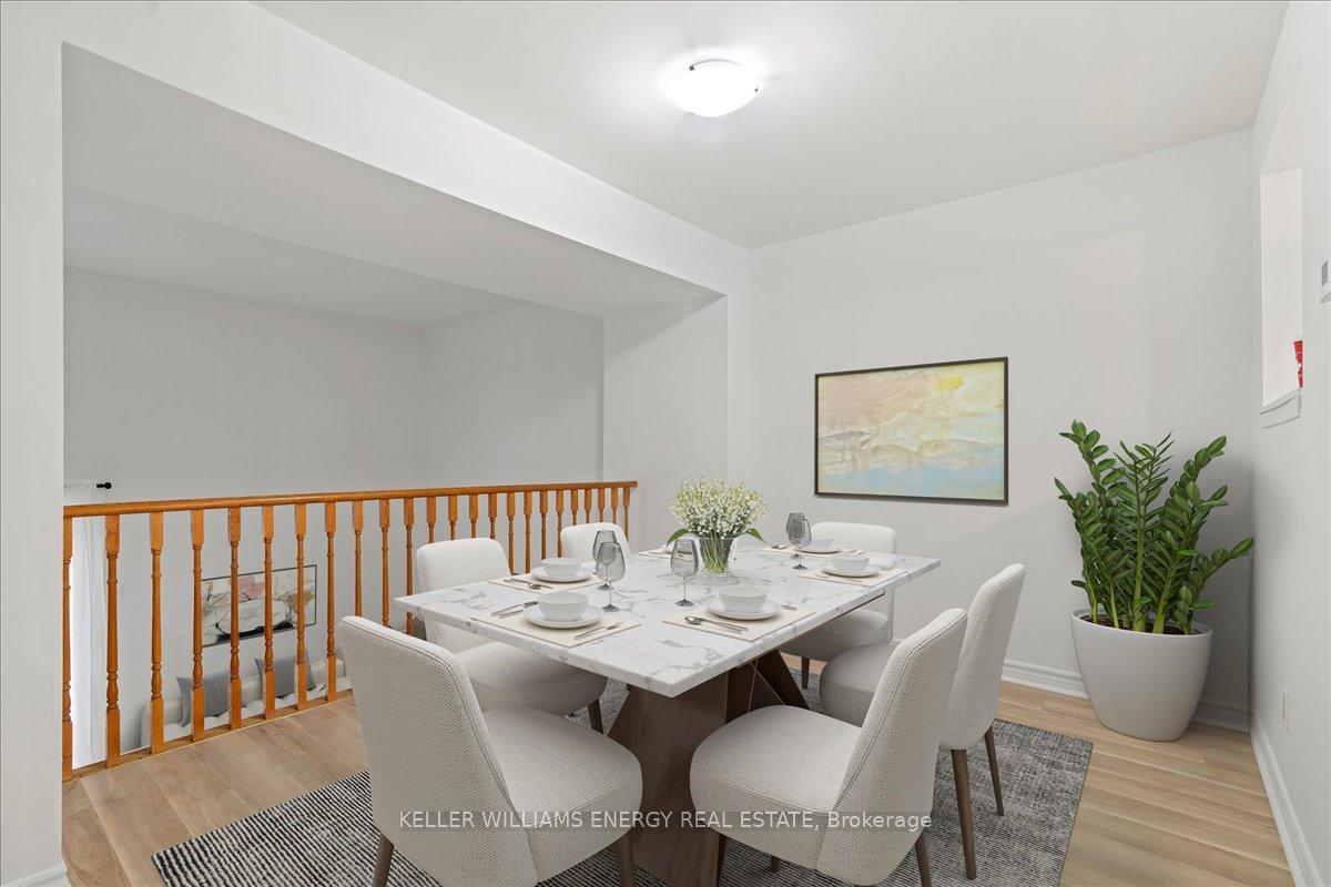Photo 10 of Unit 78, 1133 Ritson Road N, Oshawa, Centennial — HOMEH