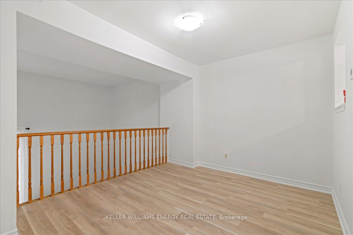 Photo 11 of Unit 78, 1133 Ritson Road N, Oshawa, Centennial — HOMEH