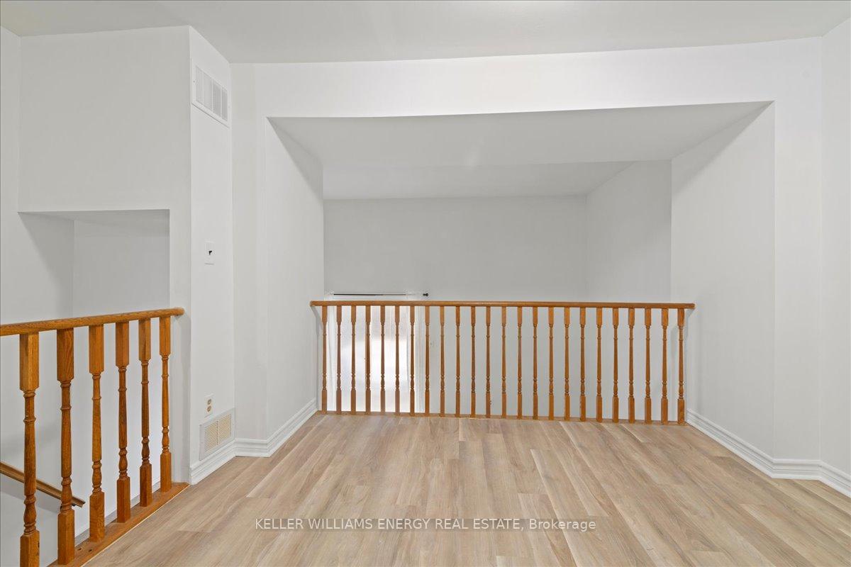 Photo 12 of Unit 78, 1133 Ritson Road N, Oshawa, Centennial — HOMEH