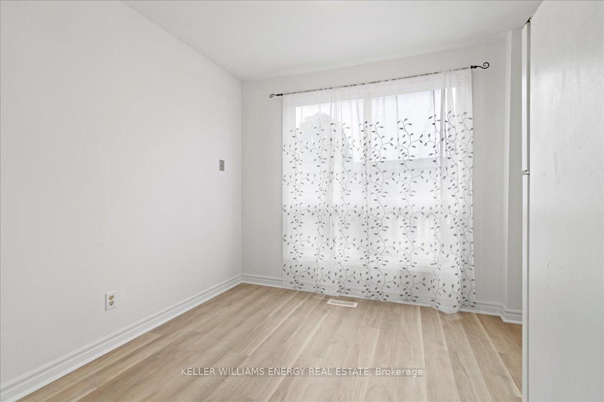 Photo 13 of Unit 78, 1133 Ritson Road N, Oshawa, Centennial — HOMEH
