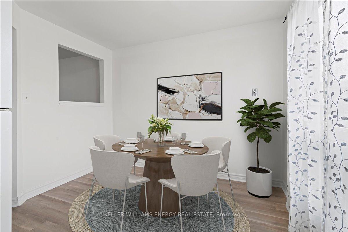 Photo 14 of Unit 78, 1133 Ritson Road N, Oshawa, Centennial — HOMEH