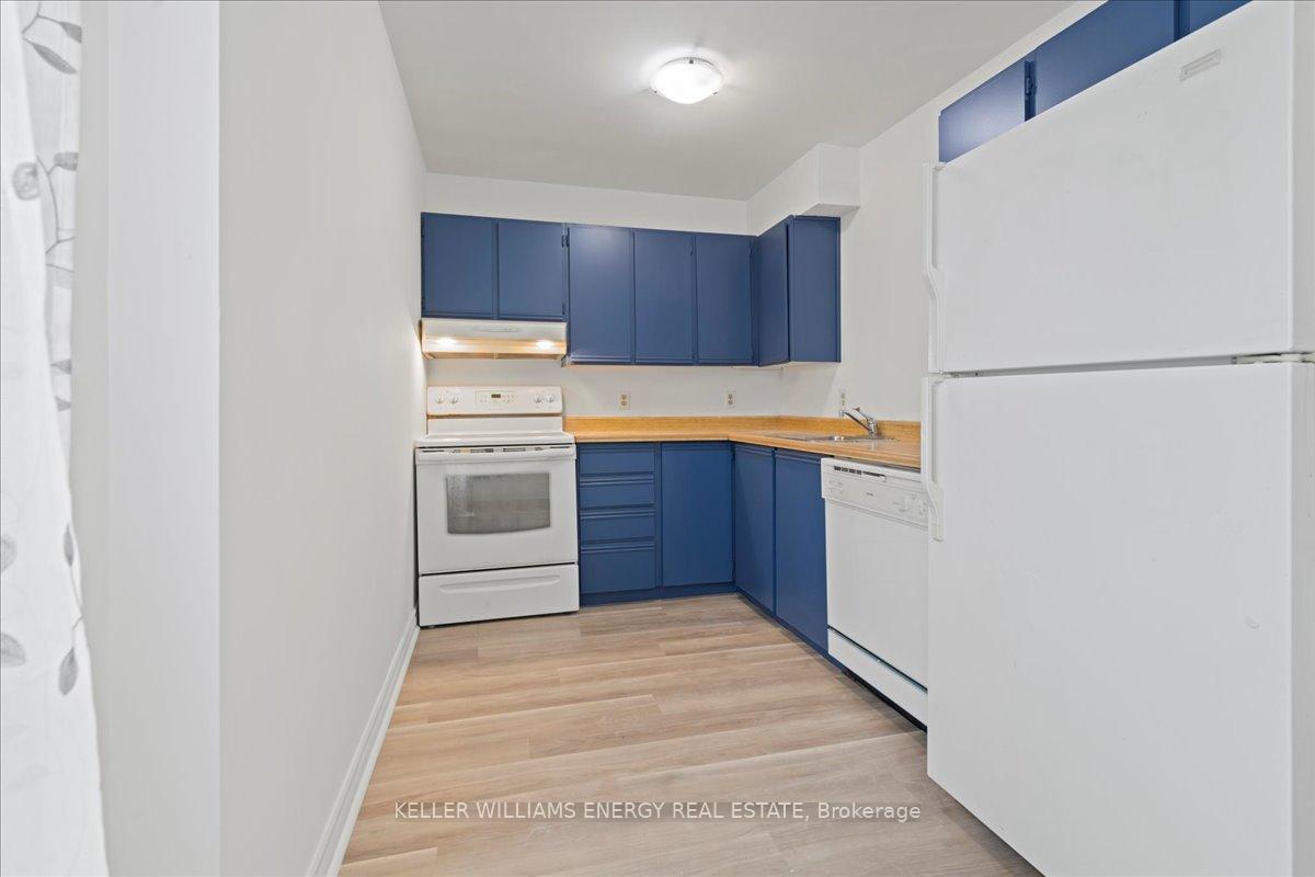 Photo 15 of Unit 78, 1133 Ritson Road N, Oshawa, Centennial — HOMEH