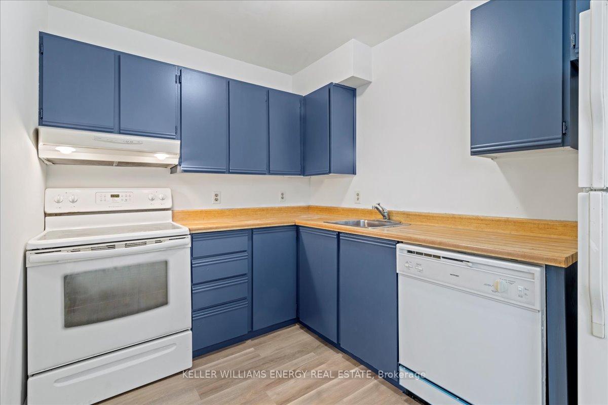 Photo 16 of Unit 78, 1133 Ritson Road N, Oshawa, Centennial — HOMEH