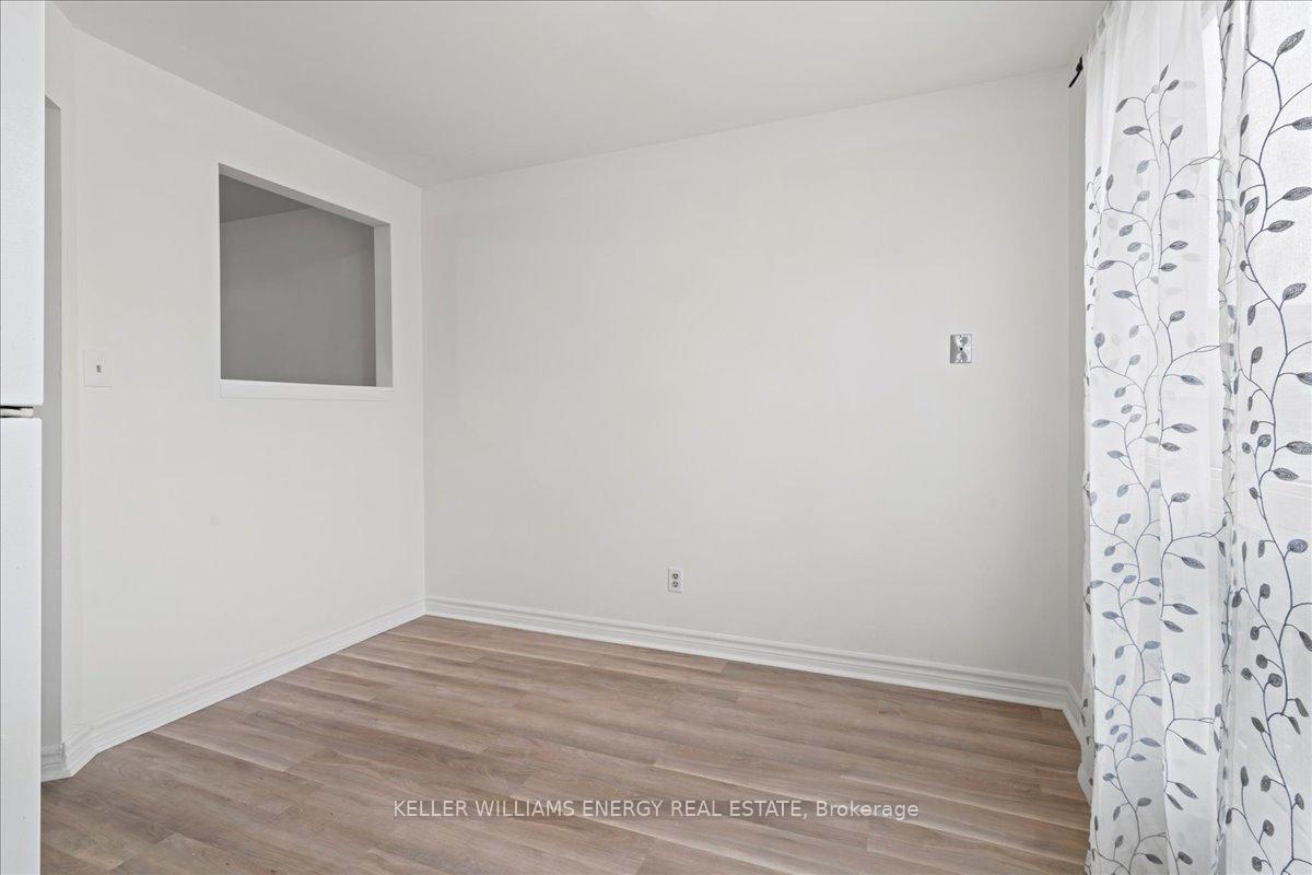Photo 17 of Unit 78, 1133 Ritson Road N, Oshawa, Centennial — HOMEH